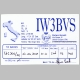 QSL-IW3BVS-20080407-1320-144MHz-2m-SSB-01.gif