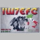 QSL-IW7EFC-20070428-0818-14MHz-20m-PSK63-02.gif