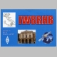 QSL-IW8RHB-20070810-2026-14MHz-20m-PSK31-02.gif