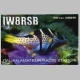 QSL-IW8RSB-2-QRP.gif