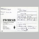 QSL-IW8RSB-20080528-2102-144MHz-2m-PSK31.gif