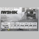 QSL-IW9HIK-20070502-1744-14MHz-20m-RTTY-01.gif