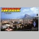 QSL-IW9HIK-20070502-1744-14MHz-20m-RTTY-02.gif