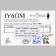 QSL-IY6GM-20070818-1056-14MHz-20m-RTTY-01.gif