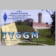 QSL-IY6GM-20070818-1056-14MHz-20m-RTTY-02.gif