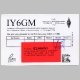 QSL-IY6GM-20070818-1056-14MHz-20m-RTTY-03.gif