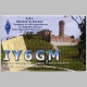 QSL-IY6GM-20070818-1056-14MHz-20m-RTTY-04.gif