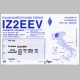 QSL-IZ2EEV-20070504-2003-2007-14MHz-20m-PSK31.gif