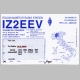 QSL-IZ2EEV-20070504-2003-2007-14MHz-20m-PSK31.gif