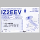 QSL-IZ2EEV-20070527-2007-14MHz-20m-PSK31.gif