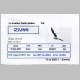 QSL-IZ2FLY-20070219-2044-144MHz-2m-PSK31-01.gif