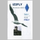 QSL-IZ2FLY-20070219-2044-144MHz-2m-PSK31-02.gif