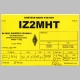 QSL-IZ2MHT-20071026-1545-14MHz-20m-PSK31.gif