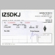 QSL-IZ5DJK-20070822-1210-14MHz-20m-PSK125-01.gif