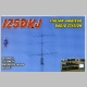 QSL-IZ5DJK-20070822-1210-14MHz-20m-PSK125-02.gif