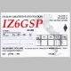 QSL-IZ6GSP-20070903-2148-14MHz-20m-RTTY.gif