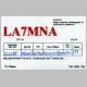 QSL-LA7MNA-20070223-1554-14MHz-20m-PSK31-01.gif
