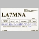 QSL-LA7MNA-20070223-1556-14MHz-20m-PSK31-01.gif