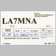 QSL-LA7MNA-20070516-2321-7MHz-40m-PSK31-01.gif