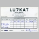 QSL-LU7KAT-20080412-1423-14MHz-20m-JT65A-01.gif