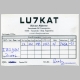 QSL-LU7KAT-20080412-1423-14MHz-20m-JT65A-01.gif