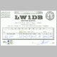 QSL-LW1DB-20070607-2001-14MHz-20m-PSK31-01.gif