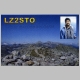 QSL-LZ2STO-20070819-2206-7MHz-40m-FELDHELL-02.gif