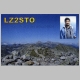 QSL-LZ2STP-P-20070717-2121-14MHz-20m-PSK31-02.gif