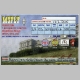 QSL-M5PLY-20070324-1007-14MHz-20m-FELDHELL-01.gif