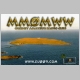 QSL-MM0MWW-P-20071103-0009-3MHz-80m-PSK31-03.gif