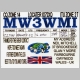 QSL-MW3WMI-20070428-0922-14MHz-20m-PSK31-01.gif