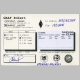 QSL-OE4RGC-20080126-1607-10MHz-30m-PSK63-01.gif