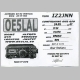QSL-OE5LAL-20070524-1751-14MHz-20m-PSK31.gif