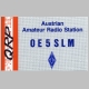 QSL-OE5SLM-20070908-0835-14MHz-20m-PSK31-02.gif