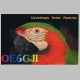 QSL-OE6GJE-20070429-1602-7MHz-40m-PSK31-02.gif