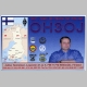 QSL-OH3OJ-20070504-1522-14MHz-20m-PSK31-02.gif