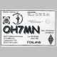 QSL-OH7MN-20071006-1342-14MHz-20m-RTTY.gif