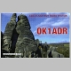 QSL-OK1ADR-20070330-2316-3MHz-80m-PSK31-02.gif