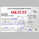 QSL-OK1CTC-20070816-1835-14MHz-20m-PSK31-01.gif