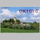 QSL-OK1CTC-20070816-1835-14MHz-20m-PSK31-02.gif