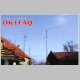 QSL-OK1FAQ-20070309-1934-3MHz-80m-PSK31-02.gif