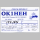QSL-OK1HEH-20070322-0001-3MHz-80m-PSK31.gif