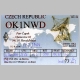 QSL-OK1NWD-20070606-2106-14MHz-20m-PSK31-01.gif