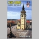 QSL-OK1UME-20070530-1936-14MHz-20m-PSK31-02.gif