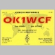 QSL-OK1WFC-20070613-2248-14MHz-20m-PSK31-02.gif