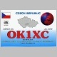 QSL-OK1XC-20080125-1652-3MHz-80m-PSK31-02.gif