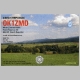 QSL-OK1ZMD-20071026-1242-1246-14MHz-20m-PSK125-PSK63-02.gif