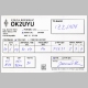 QSL-OK2UYU-20070524-2007-14MHz-20m-PSK31-01.gif