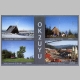 QSL-OK2UYU-20070524-2007-14MHz-20m-PSK31-02.gif