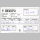 QSL-OK2UYU-20070704-2034-14MHz-20m-PSK31-01.gif